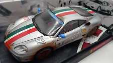 Hwk0232 hot wheels usato  Modena