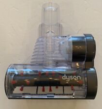 Bissell turbo brush for sale  Fayetteville