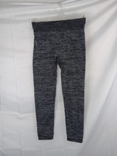 maternity leggings for sale maternity leggings for sale Lehigh Acres