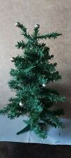 Kunst tanne weihnachtsbaum gebraucht kaufen  Deutschland