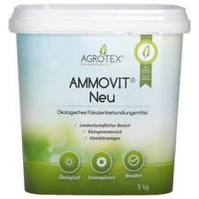 Ammovit neu ökologischer gebraucht kaufen  Weinböhla