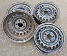 Mercedes benz stahlfelgen gebraucht kaufen  Brühl