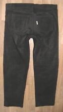 Gipsy herren lederjeans gebraucht kaufen  Riedlingen