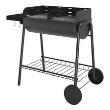 Charcoal barbecue grill for sale  STAFFORD