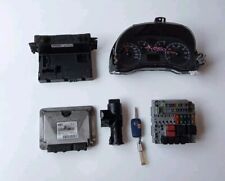 51711239 kit centralina usato  Grosseto