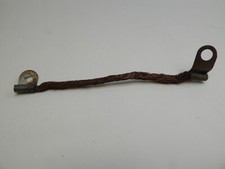 Mercedes ponton 180 gebraucht kaufen Mercedes ponton 180 gebraucht kaufen  Bremerhaven