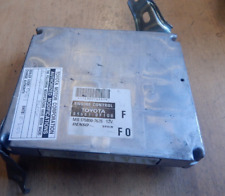 Genuine 2006 toyota for sale  BIRMINGHAM