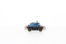 kit built locomotives for sale kit built locomotives for sale SPALDING
