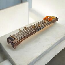Vtg japanese traditional for sale  Gilbert