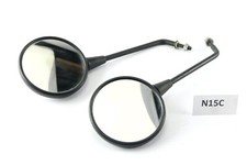 Smat nord for gebraucht kaufen  Sehnde