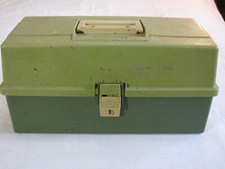 Vtg plano three for sale  Downers Grove