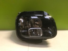 Citroen aircross 2019 for sale Citroen aircross 2019 for sale  SHIPLEY