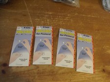 4x4 sets velcro for sale  Ocean City
