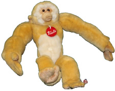 Peluche pupazzo trudi usato  Nettuno