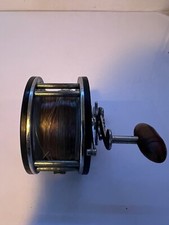 Vintage penn deep for sale  Westover