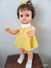 Vintage palitoy patti for sale  CHELMSFORD