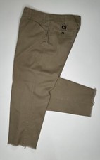 Vtg ben davis for sale  Vancouver