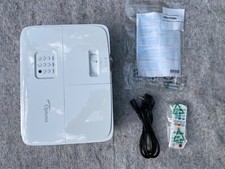 Ptoma hd29hst kurzdistanzbeame gebraucht kaufen  Felde