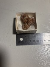 large sand selenite crystal for sale large sand selenite crystal for sale Secaucus