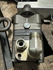 Używany, Silnik Hydrauliczny Danfoss OMS 125 151F0502 3 na sprzedaż  PL