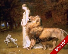 Woman dress lamb for sale  South Jordan