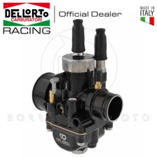 Carburatore dell orto usato Carburatore dell orto usato  San Marco Evangelista