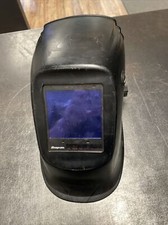 welding snap helmet for sale welding snap helmet for sale Bristol