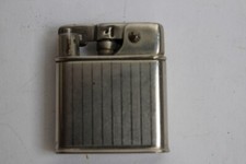 Baby milflam petrol d'occasion  Expédié en Belgium