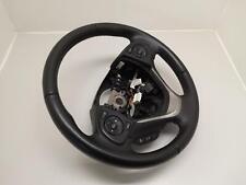 Volante per honda usato  Italia