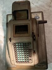 Antique smith corona for sale  Lincoln Park