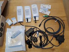 Hanwell icespy co2 for sale  WESTON-SUPER-MARE