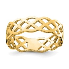 14k yellow gold for sale  USA