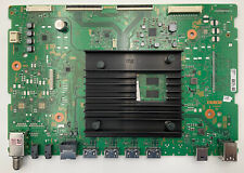 Main board 5069 d'occasion  Expédié en Belgium