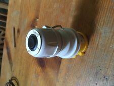 Pocket pickle motor for sale  DARWEN