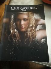 Ellie goulding lights for sale  NOTTINGHAM