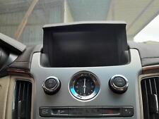 Used infotainment display for sale  Fort Worth