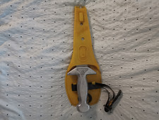 Riginal pirat taucher gebraucht kaufen  Rackwitz