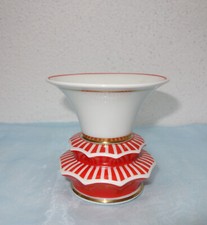 Vase schlegelmilch tillowitz gebraucht kaufen  Buchbach