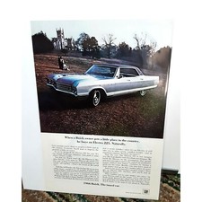 1966 buick electra for sale  Wilmington