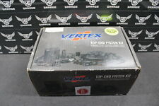 Kawasaki brute force for sale  Boylston