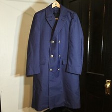 Vintage 1975 air for sale  Cleveland