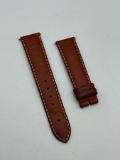 Mondia 20mm cinturino usato  Napoli