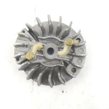Motosega castor 500 usato  Altavilla Silentina