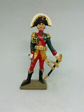 Starlux grande armée d'occasion  Sabres