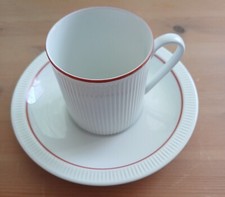 Kaffeeset arzberg form gebraucht kaufen  Bad Oldesloe