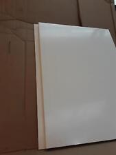 Kitchens marletti gloss for sale  STAFFORD