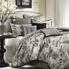 bed king redwood for sale bed king redwood for sale Berkeley
