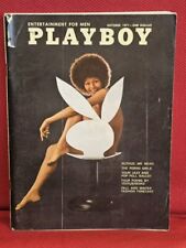 Vtg play boy for sale  Fogelsville