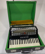 acordeon baixos comprar usado acordeon baixos comprar usado  Enviando para Brazil