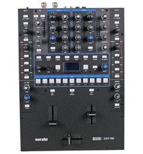Rane 176678 mixer for sale  Bronx